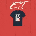 Seeped、Speedy Audio - E.T. (Sped Up)
