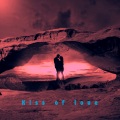 Forest Vibe、Remixer Songs - Kiss Of Love (Remix)