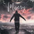 Seeped、Speedy Audio - Misery (Sped Up)