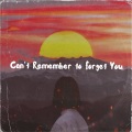 Seeped、Speedy Audio - Can't Remember to Forget You (Sped Up)