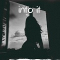 Seeped、Speedy Audio - Into It