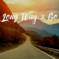 Seeped、Speedy Audio - Long Way 2 Go (Sped Up)