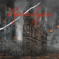 Seeped、Speedy Audio - Apocalypse (Sped Up)