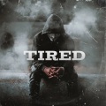 Seeped、Speedy Audio - Tired (Sped Up)