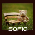 Seeped、Speedy Audio - Sofia (Sped Up)