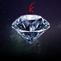 Seeped、Speedy Audio - K (Sped Up)