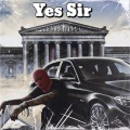 Seeped、Speedy Audio - Yes Sir