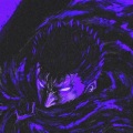 Phonky Audio、Speed Up Songs - AVOID ME 3 (Sped Up)