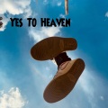 Seeped、Speedy Audio - Yes To Heaven (Sped Up)