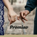 Seeped、Speedy Audio - Promise