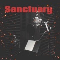 Seeped、Speedy Audio - Sanctuary (Sped Up)