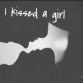 Seeped、Speedy Audio - I Kissed A Girl (Sped Up)