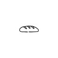 Unien、slowed + reverb songs、slowed songs - SUPERBOWL (Slowed|Reverb)