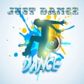 Seeped、Speedy Audio - Just Dance (Sped Up)