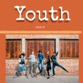 Seeped、Speedy Audio - Youth (Sped Up)