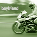 Seeped、Speedy Audio - Boyfriend (Sped Up)