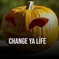Seeped、Speedy Audio - Change Ya Life (Sped Up)