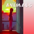 Seeped、Speedy Audio - Animals (Sped Up)