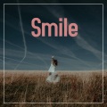 Seeped、Speedy Audio - Smile (Sped Up)