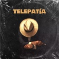 Seeped、Speedy Audio - Telepatía (Sped Up)