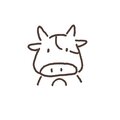 Unien、slowed + reverb songs、slowed songs - YOUNG STUNNA (Slowed|Reverb)