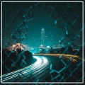 Seeped、Speedy Audio - Right My Wrongs (Sped Up)