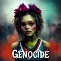 Seeped、Speedy Audio - Genocide (Sped Up)