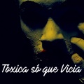 Seeped、Speedy Audio - Tóxica só que Vicia (Sped Up)