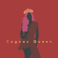 Seeped、Speedy Audio - Cognac Queen (Sped Up)