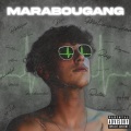 ELT、mgk - Ailleurs (feat. MGK)(Explicit)