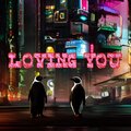 Farius、Apostle D、Nathan Day、Razzy - Loving You