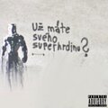 Danko、prey.martin - ZLATO (feat. Danko)(Explicit)