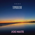 Tomorrow