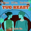 Two Hearts (Top Favorite Hits)