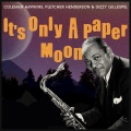 It's Only a Paper Moon