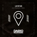 Dario Rodriguez、HaRina - Location