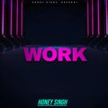 Honey Singh、SHAN MITTAL - TRIP