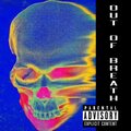 OUT OF BREATH! (Explicit)