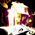 ScareKrow、LAKER、Shed Theory、Tek lintowe、03osc、fiction57、Tacxin、Ricky Chix、dream caster、3ri.xs、DLCK、Pretty Demon Association、Vnknwn、pretty shed - CypheR (Explicit)