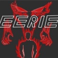 Eerie (feat. cHd)(Explicit)