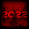 sxid - 2022
