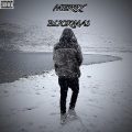 BMG $WAY、FDW BayBay、Eighty 8 Beatz - HOOP DREAMS (Explicit)