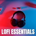 so.lo.fi - Lucid Dreaming