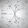Orbit - In-Visibility
