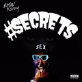 #SECRETS (Explicit)