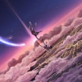 T.AIRU - DreamScape