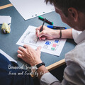 Focus and Work、Concentration Focus、Music for Focus Classics - Self-Hypnosis