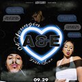 04 Youngin、Scar - A&E (Explicit)
