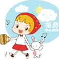 联合频道 - 英语儿歌磨耳朵