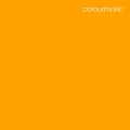 F, Monday, Orange, February, Venus, Lunatic, 1 or 13